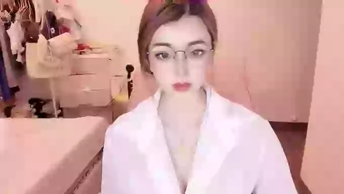 NvShen08