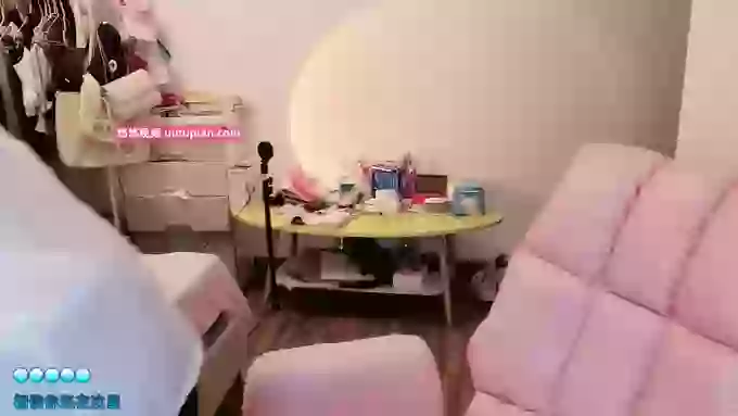 NvShen08