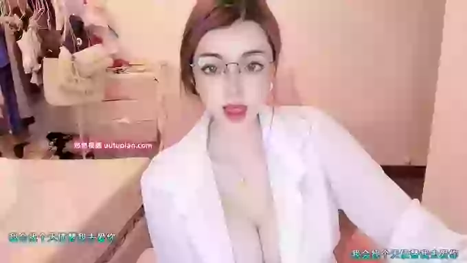 NvShen08