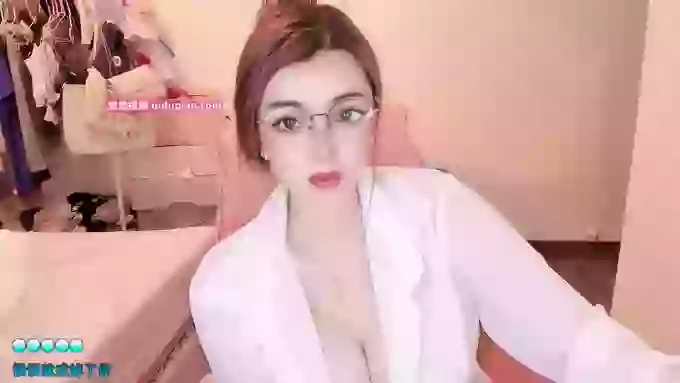 NvShen08