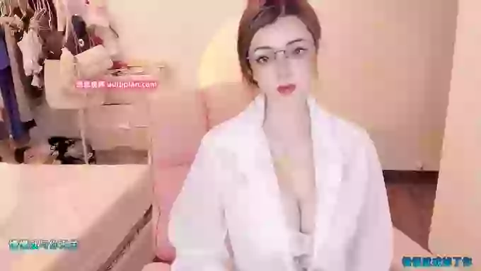 NvShen08