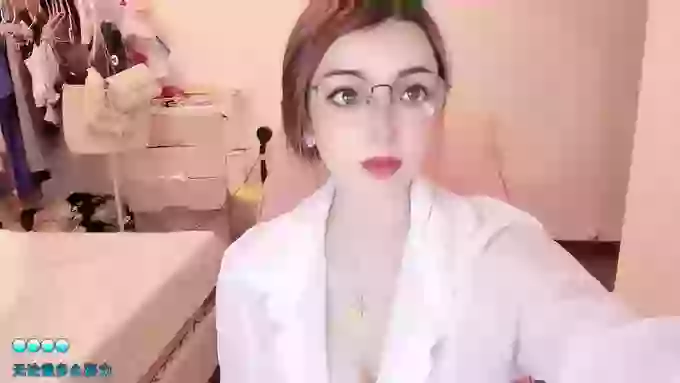 NvShen08