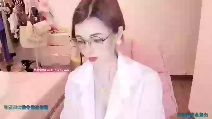 NvShen08