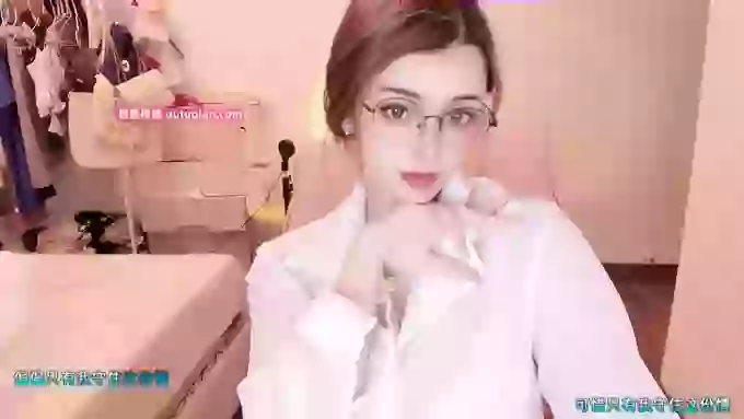 NvShen08