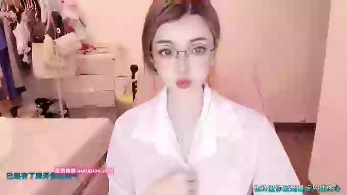 NvShen08