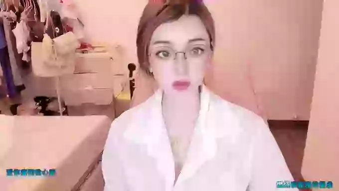 NvShen08