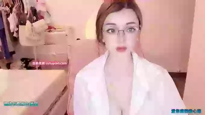 NvShen08
