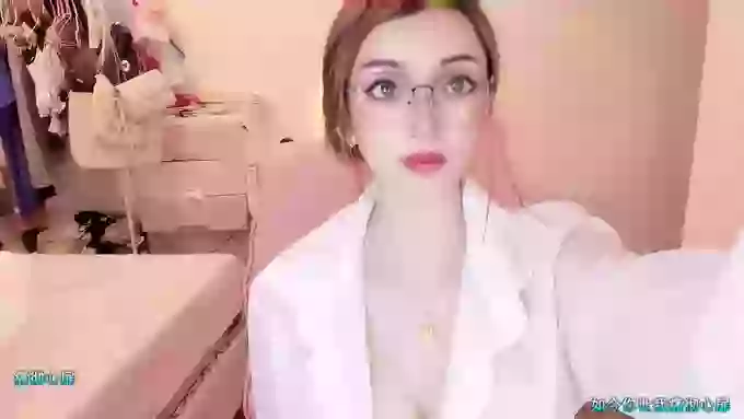 NvShen08