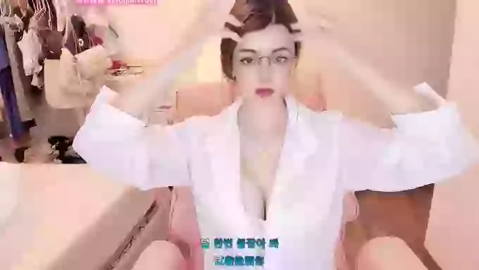 NvShen08