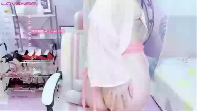 7nuonuo