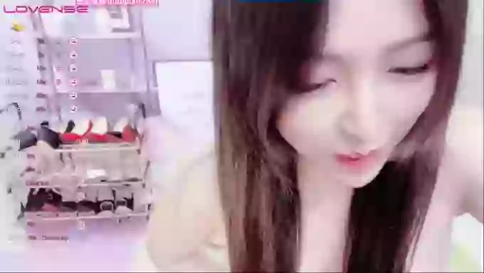 7nuonuo
