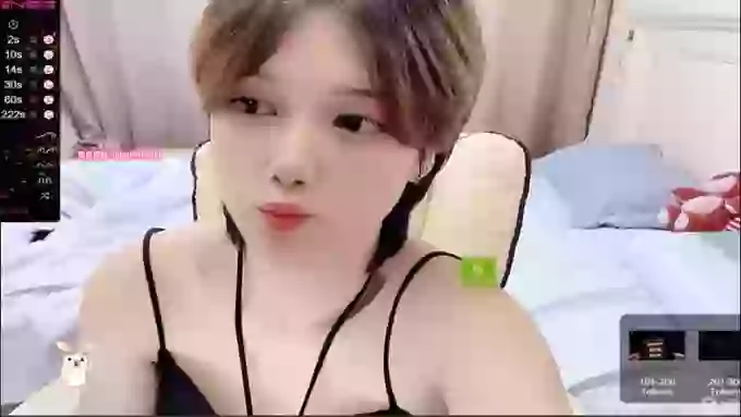 IamGirl0