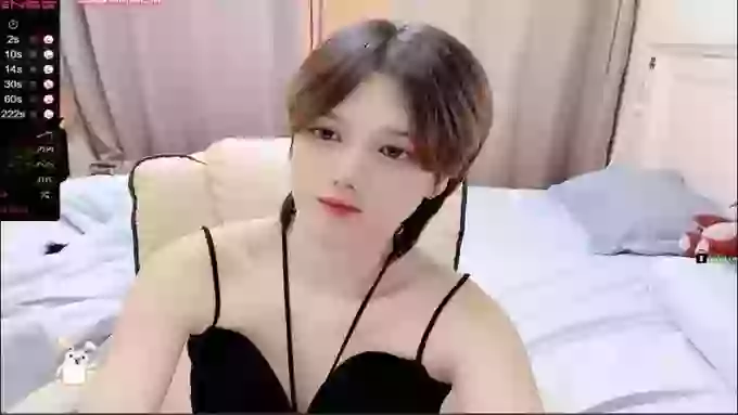 IamGirl0