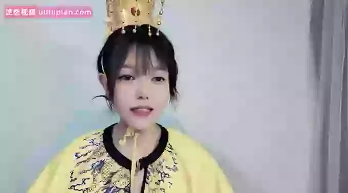 ZhangLi1688