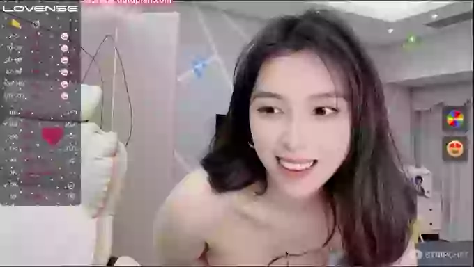 Miumiu_is