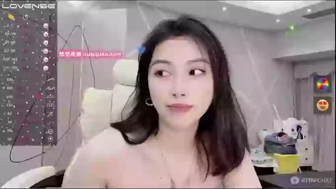 Miumiu_is