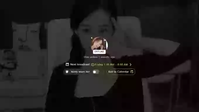 Miumiu_is