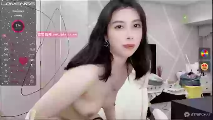 Miumiu_is