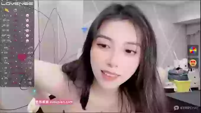 Miumiu_is