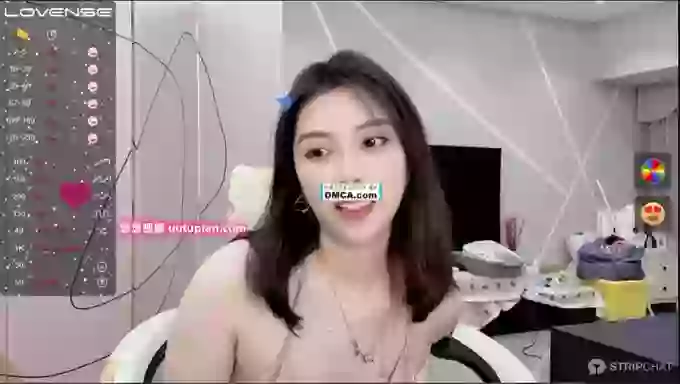 Miumiu_is