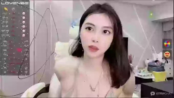 Miumiu_is