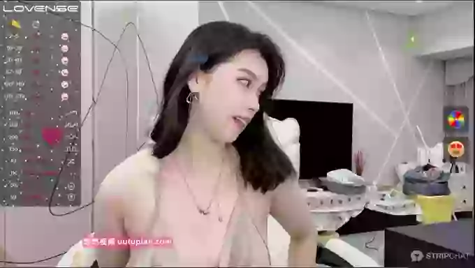 Miumiu_is