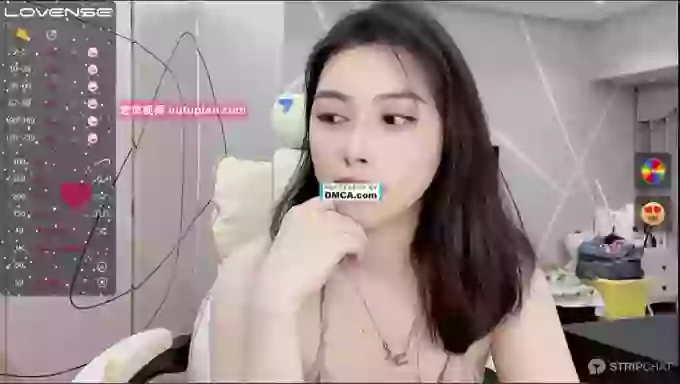 Miumiu_is