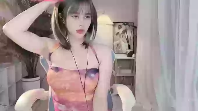 Ella_CC
