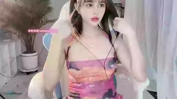 Ella_CC