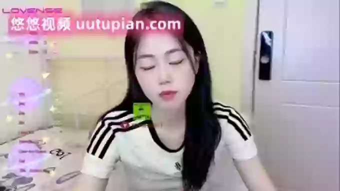 Amelia_ava_