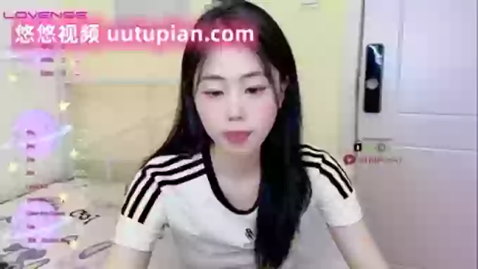 Amelia_ava_