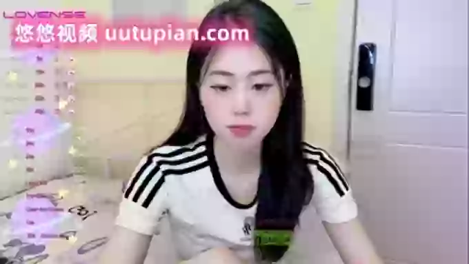Amelia_ava_