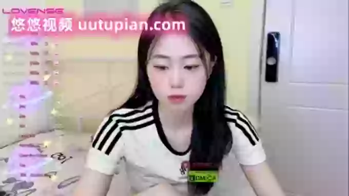 Amelia_ava_