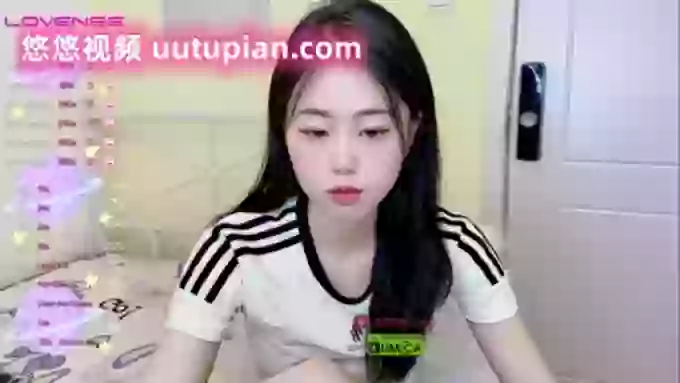 Amelia_ava_
