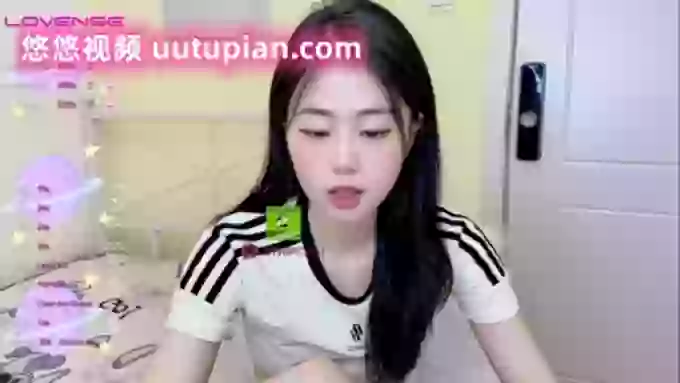Amelia_ava_