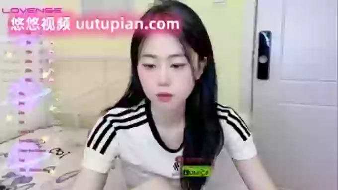 Amelia_ava_