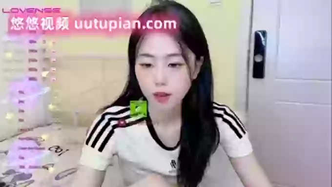 Amelia_ava_