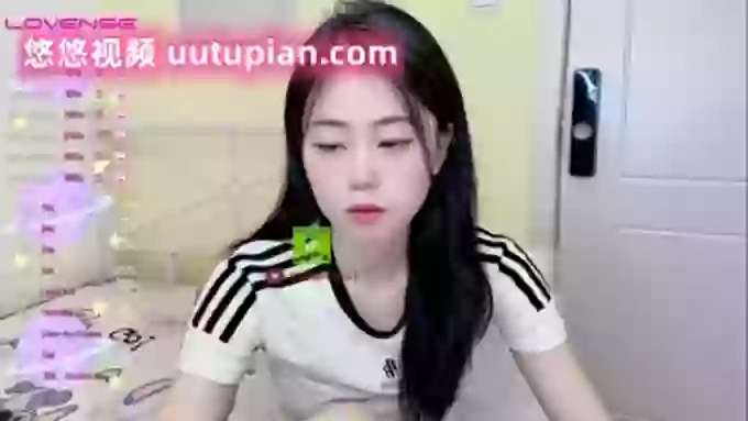 Amelia_ava_