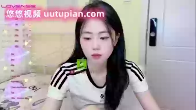 Amelia_ava_