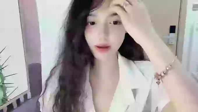 _Francesca__