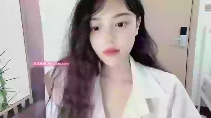_Francesca__