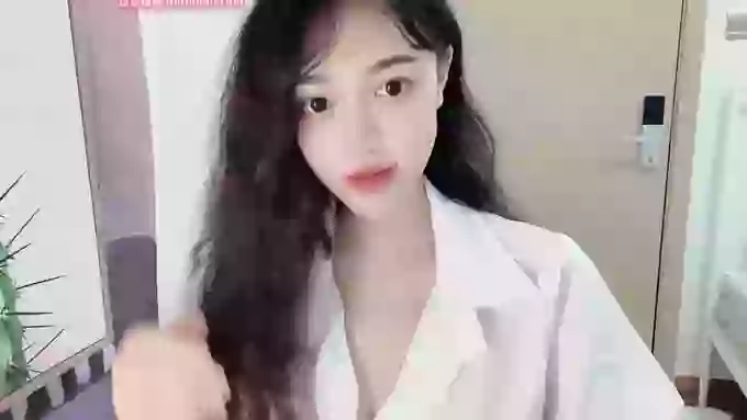 _Francesca__