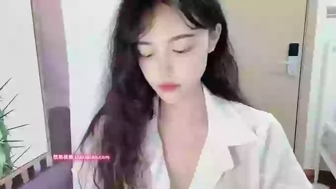 _Francesca__