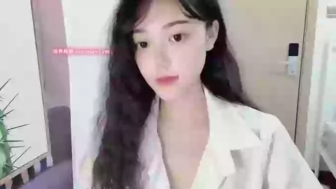 _Francesca__