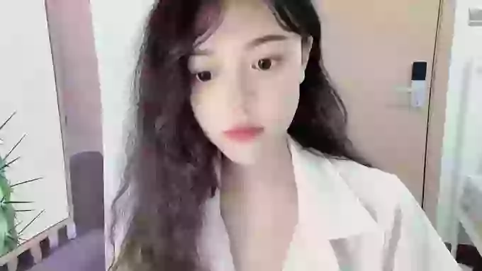 _Francesca__