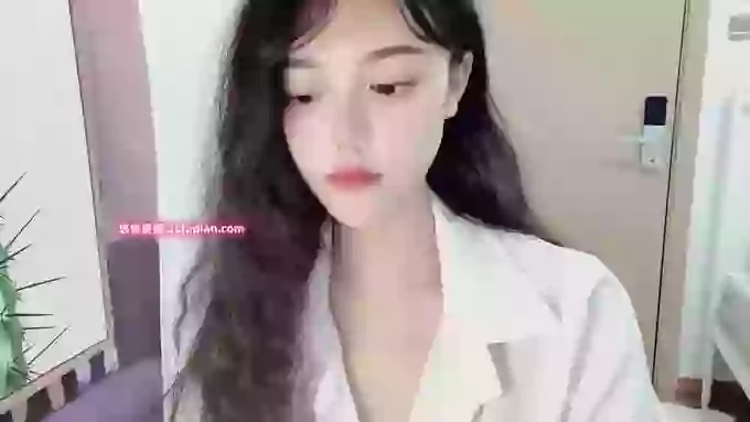 _Francesca__