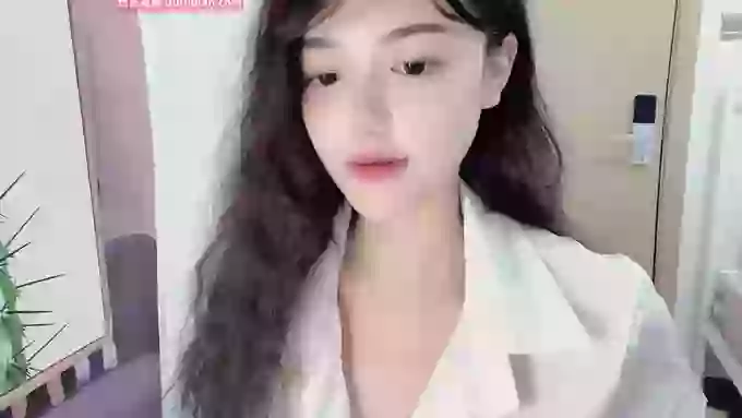 _Francesca__
