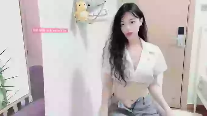 _Francesca__