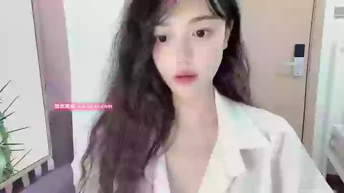 _Francesca__