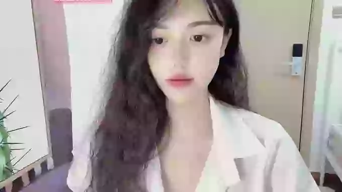 _Francesca__